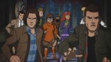 Serie tv live-action e animazione: 10 film e show perfetti da vedere