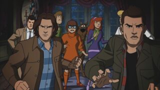 Serie tv live-action e animazione: 10 film e show perfetti da vedere