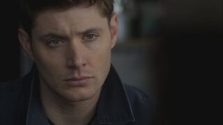 Dean Winchester in Supernatural: la frase più potente resta ancora insuperabile dopo otto anni