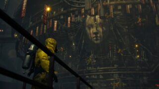 Cyberpunk 2077 incontra fallout: nuova avventura sci-fi in arrivo e dettagli sorprendenti