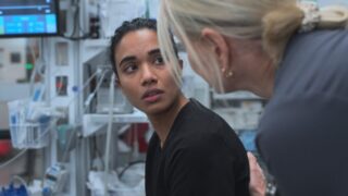 Medical drama hbo er meets 24: perché è il migliore del XXI secolo
