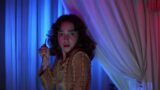 Film horror surreali: i 10 più strani e inquietanti, in ordine di stranezza