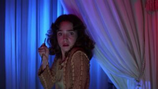 Film horror surreali: i 10 più strani e inquietanti, in ordine di stranezza