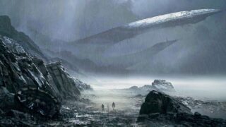 Star wars: the old republic, il racconto è più lungo del previsto e piace ai giocatori