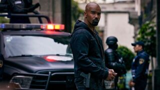Swat cancellato dalla cbs: 3 volte e perché