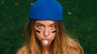 Sydney sweeney euphoria backlash contro onlyfans modelli dopo dichiarazioni offensive