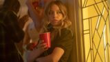 Sydney sweeney thriller vietato ai minori: perché sta conquistando lamerica nonostante le polemiche