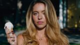Euphoria finisce: il record HBO di sydney sweeney in un dramma psicologico intenso