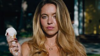 Euphoria finisce: il record HBO di sydney sweeney in un dramma psicologico intenso
