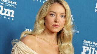 Sydney sweeney thriller r-rated sta conquistando lo streaming al momento giusto