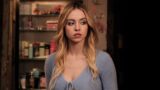 Sydney Sweeney adora un solo show e ha visto tutti i 500 episodi più volte