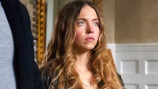 Sydney sweeney thriller con budget doppio e sequel: trama, location e dettagli del film