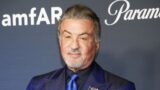 Sylvester stallone hit da 225 milioni arriva su netflix dopo 234 volte il budget