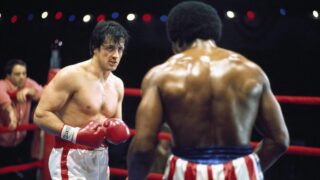 The next rocky balboa has officialy been chosen: chi è e cosa sapere