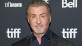 Sylvester stallone trilogia da 666 milioni arriva su netflix la prossima settimana dopo gli aggiornamenti del franchise
