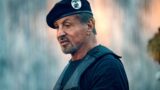 Casting the expendabelles: 10 attrici perfette per lo spinoff de i mercenari