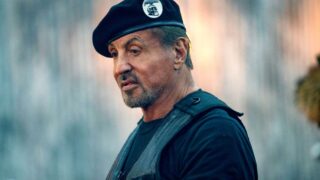 Casting the expendabelles: 10 attrici perfette per lo spinoff de i mercenari