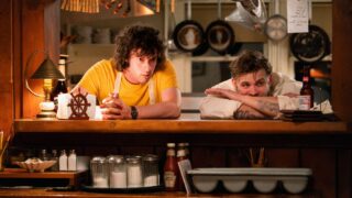 A24: trailer del biopic di Anthony Bourdain con Tony, ecco le novità