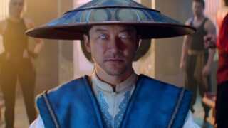 Mortal kombat 2 global box office: debutto sotto le aspettative di quasi 20 milioni