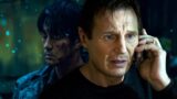 Netflix action thriller in arrivo: Taken incontra mercy for none, ecco cosa aspettarsi