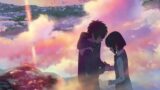 10 anni fa: uno dei migliori e più creativi film d animazione mai usciti