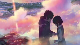 10 anni fa: uno dei migliori e più creativi film d animazione mai usciti