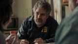 FBI: HBO rinnova la squadra di Mark Ruffalo e svela i nuovi agenti della serie crime