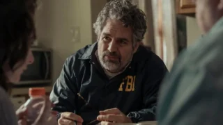 FBI: HBO rinnova la squadra di Mark Ruffalo e svela i nuovi agenti della serie crime