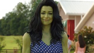 She-Hulk ritorno nel mcu di tatiana maslany: serve questa condizione unica