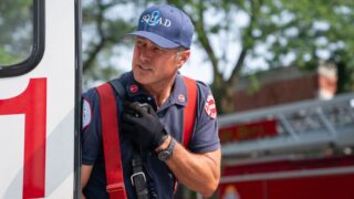 Chicago Fire stagione 15 data di uscita trama e tutto quello che sappiamo