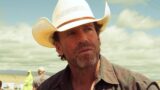 Taylor sheridan due serie western sconfitte di poco da una serie crime netflix tra le più viste del 2026