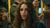 Thriller nordico noir su netflix: torna il migliore di tutti i tempi