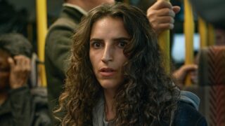 Thriller nordico noir su netflix: torna il migliore di tutti i tempi
