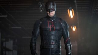 Daredevil born again season 2 finale e come prepara un villain potente per la season 3