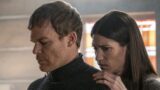 How dexter resurrection stagione 2 mantiene viva l eredità di deb e cosa anticipa la star