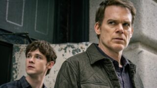 Dexter New Blood finale: reazioni e minacce di morte tra i fan