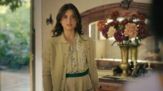 Prime video supernatural drama  reboot tra i migliori del 2024