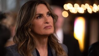 Law & order svu stagione 28 data di uscita trama e tutto quello che sappiamo