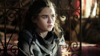 Hard sci-fi tra le migliori: 10 serie quasi perfette che invecchiano benissimo