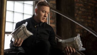 Power book iv force ultimo episodio prepara il sequel legacy