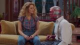 10 episodi di marvel tv considerati capolavori