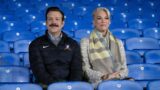 Hannah waddingham parla della relazione più amata di ted lasso e dice che sono anime gemelle