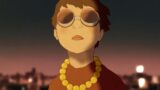 Tekkonkinkreet torna al cinema con un  trailer spettacolare