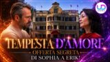 Tempesta d’amore sophia tenta erik offerta segreta che può dividere i saalfeld