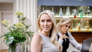 Anticipazioni tempesta d’amore dall’11 al 15 maggio 2026: trame e anticipazioni giorno per giorno