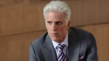 10 serie detective quasi perfette che tutti hanno dimenticato