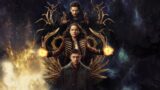 Questa serie fantasy netflix dimenticata da molti da vedere tutta d’un fiato