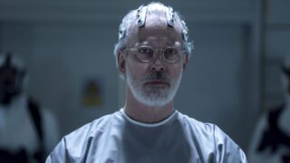 Serie sci-fi a due parti di netflix lost meets inception 8 anni dopo è ancora tra le migliori