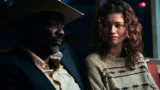 Euphoria terza stagione: le 10 migliori interpretazioni da non perdere