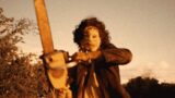 A24: 10 cose da fare per salvare la saga di texas chainsaw massacre
